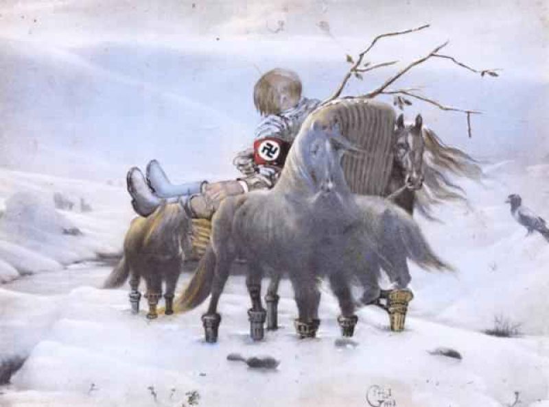 1973_06_hitler masturbating 1973.jpg